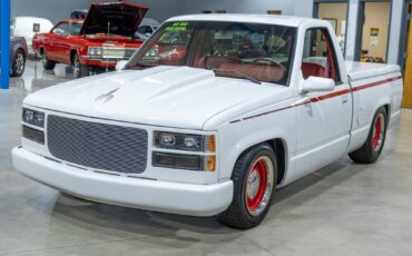 Chevrolet-CK-Pickup-1500-1990-Other-2