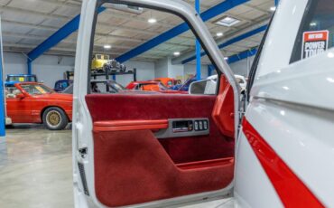 Chevrolet-CK-Pickup-1500-1990-Other-20