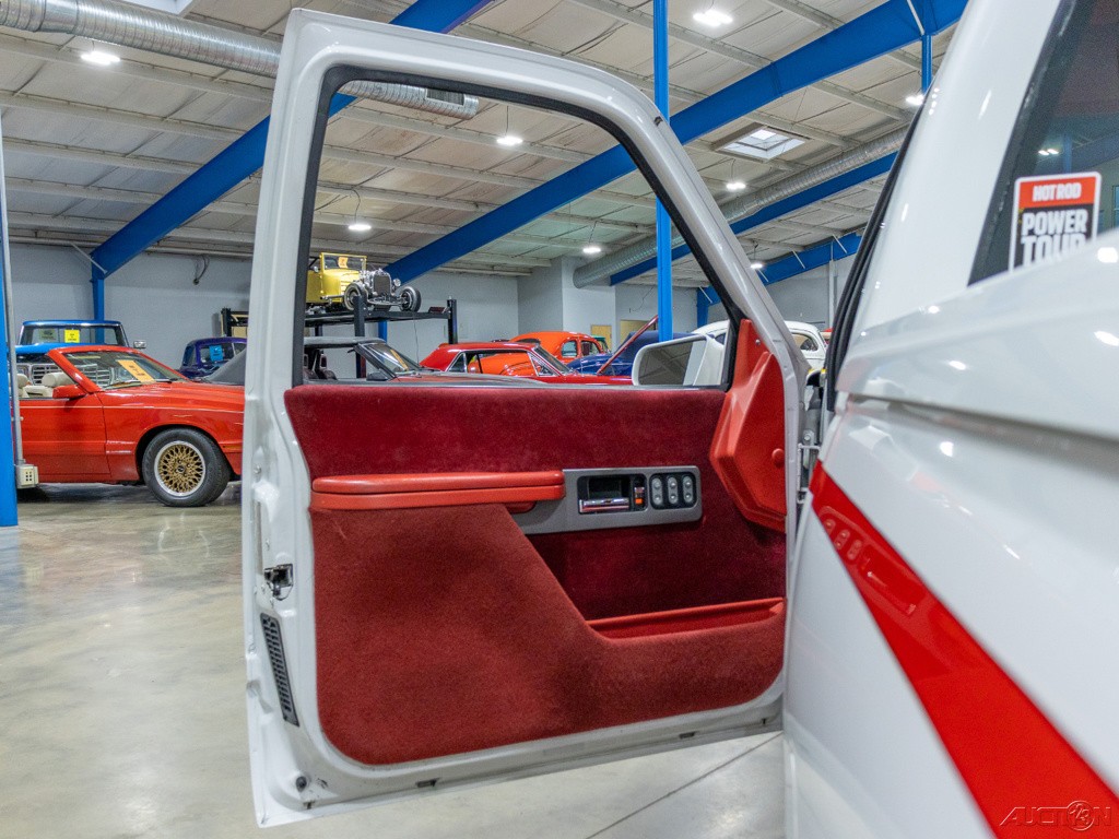 Chevrolet-CK-Pickup-1500-1990-Other-20