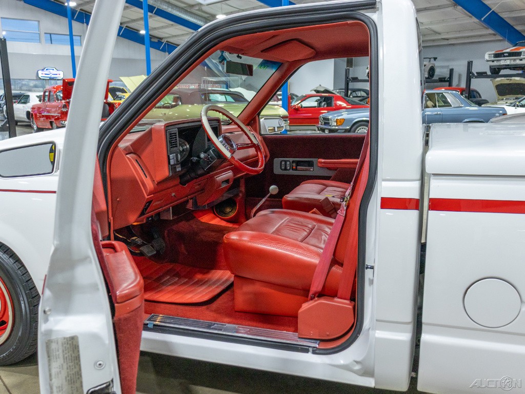 Chevrolet-CK-Pickup-1500-1990-Other-21