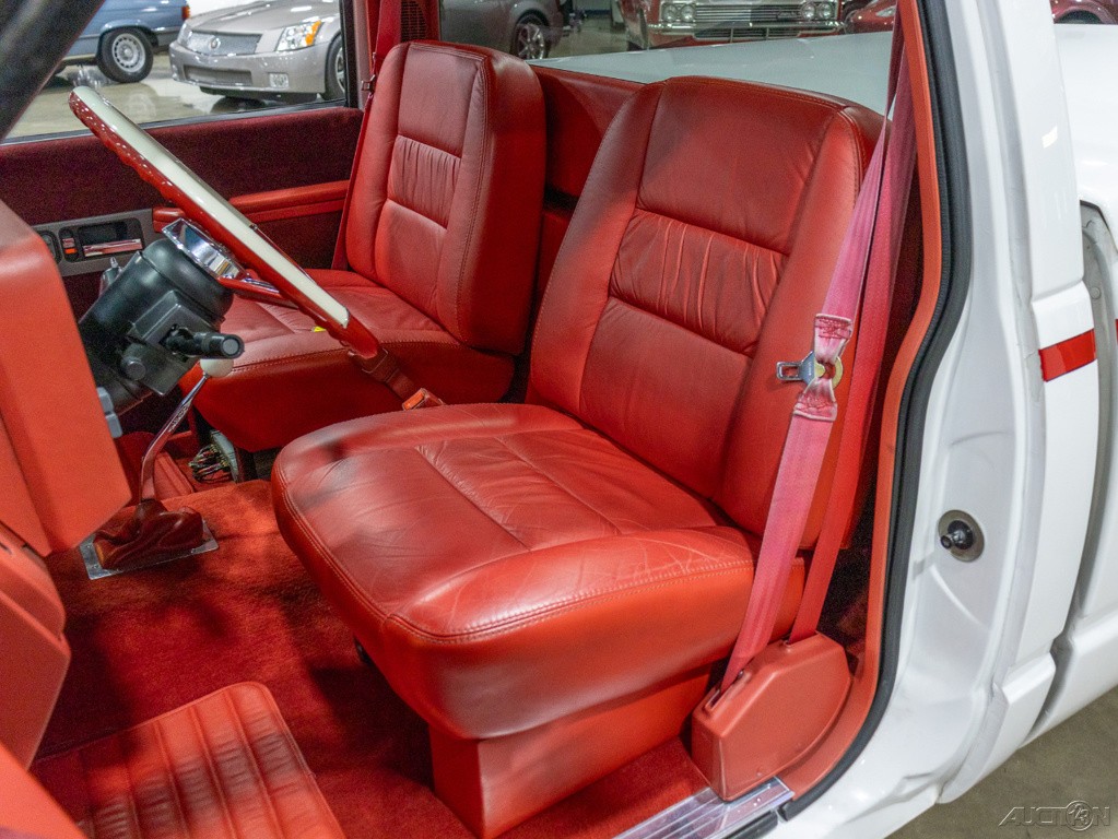 Chevrolet-CK-Pickup-1500-1990-Other-22