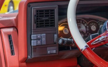 Chevrolet-CK-Pickup-1500-1990-Other-23