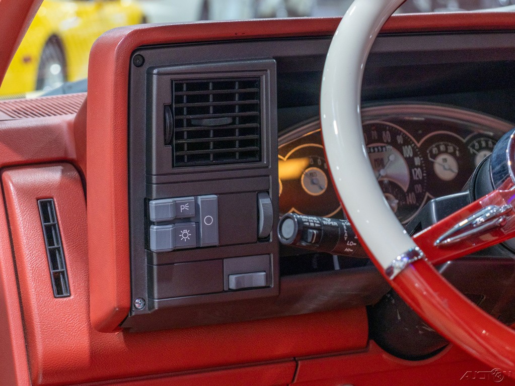 Chevrolet-CK-Pickup-1500-1990-Other-23