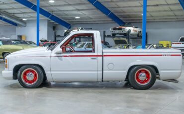 Chevrolet-CK-Pickup-1500-1990-Other-3