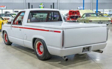 Chevrolet-CK-Pickup-1500-1990-Other-4