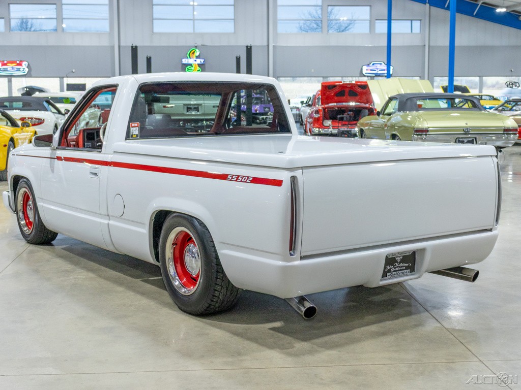 Chevrolet-CK-Pickup-1500-1990-Other-4