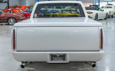 Chevrolet-CK-Pickup-1500-1990-Other-5