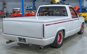 Chevrolet-CK-Pickup-1500-1990-Other-6
