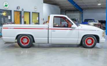 Chevrolet-CK-Pickup-1500-1990-Other-7