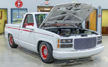 Chevrolet-CK-Pickup-1500-1990-Other-8