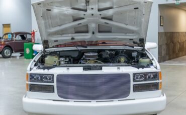 Chevrolet-CK-Pickup-1500-1990-Other-9