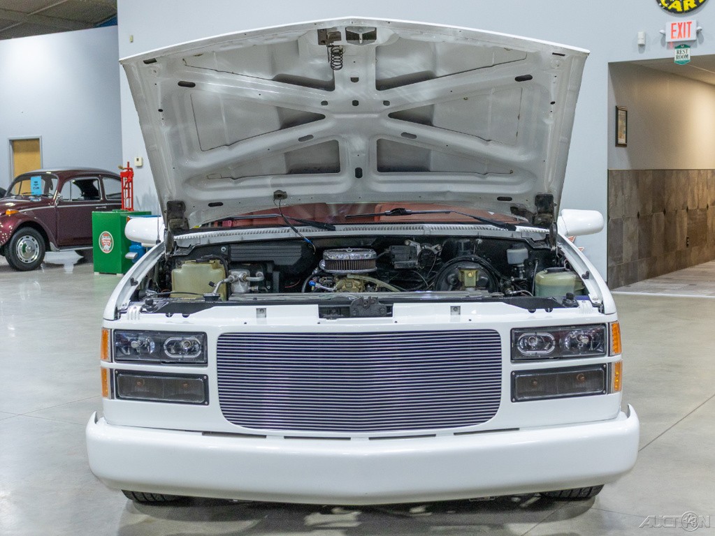 Chevrolet-CK-Pickup-1500-1990-Other-9