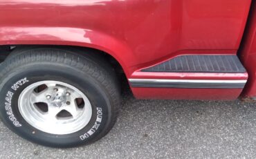 Chevrolet-CK-Pickup-1500-1992-Standard-Cab-Pickup-10