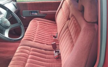 Chevrolet-CK-Pickup-1500-1992-Standard-Cab-Pickup-12