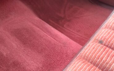 Chevrolet-CK-Pickup-1500-1992-Standard-Cab-Pickup-13