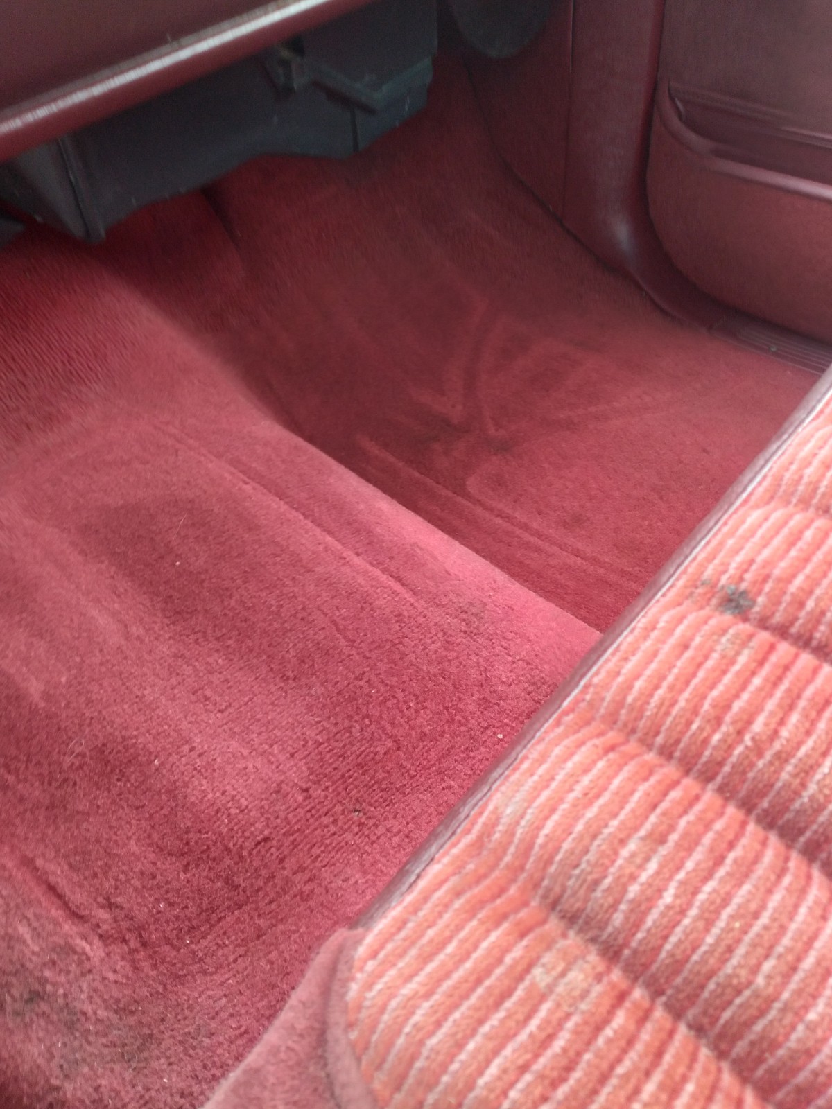 Chevrolet-CK-Pickup-1500-1992-Standard-Cab-Pickup-13