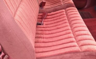 Chevrolet-CK-Pickup-1500-1992-Standard-Cab-Pickup-14