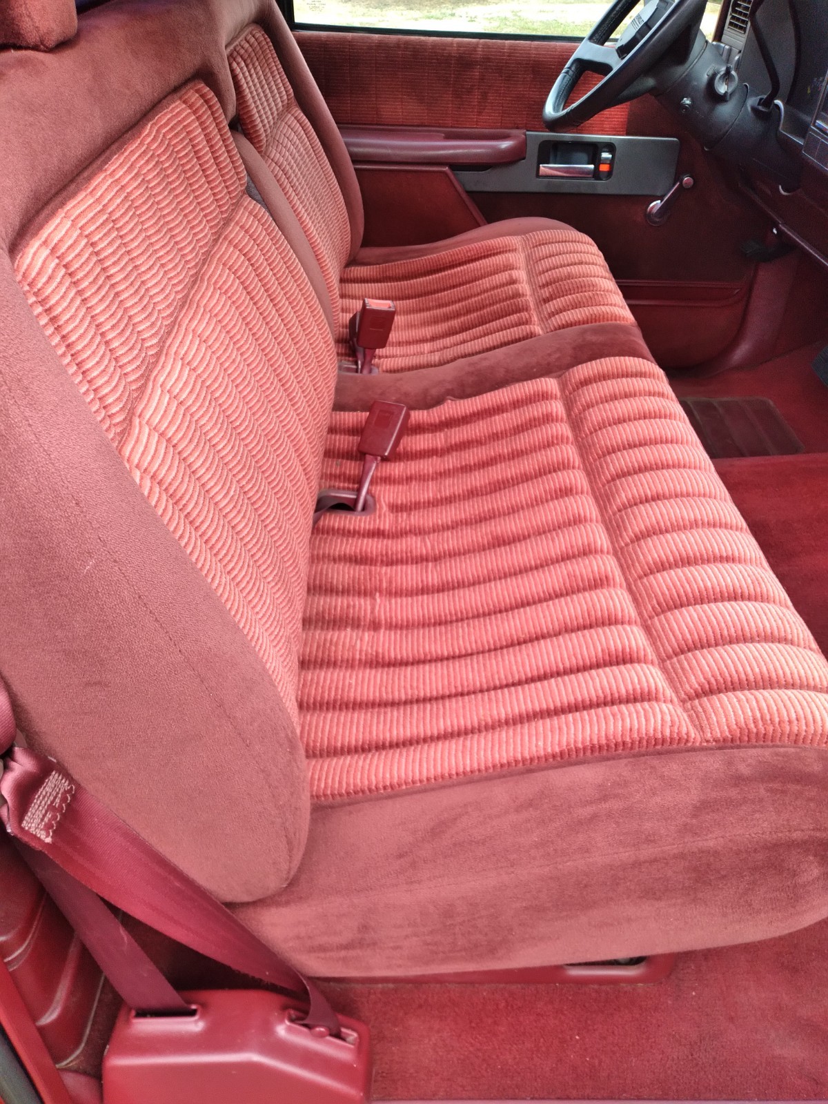 Chevrolet-CK-Pickup-1500-1992-Standard-Cab-Pickup-14