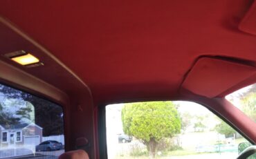 Chevrolet-CK-Pickup-1500-1992-Standard-Cab-Pickup-15