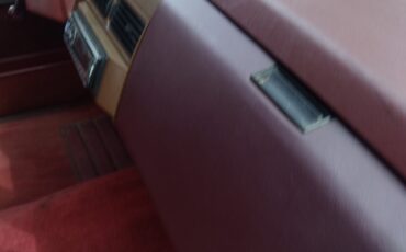 Chevrolet-CK-Pickup-1500-1992-Standard-Cab-Pickup-16