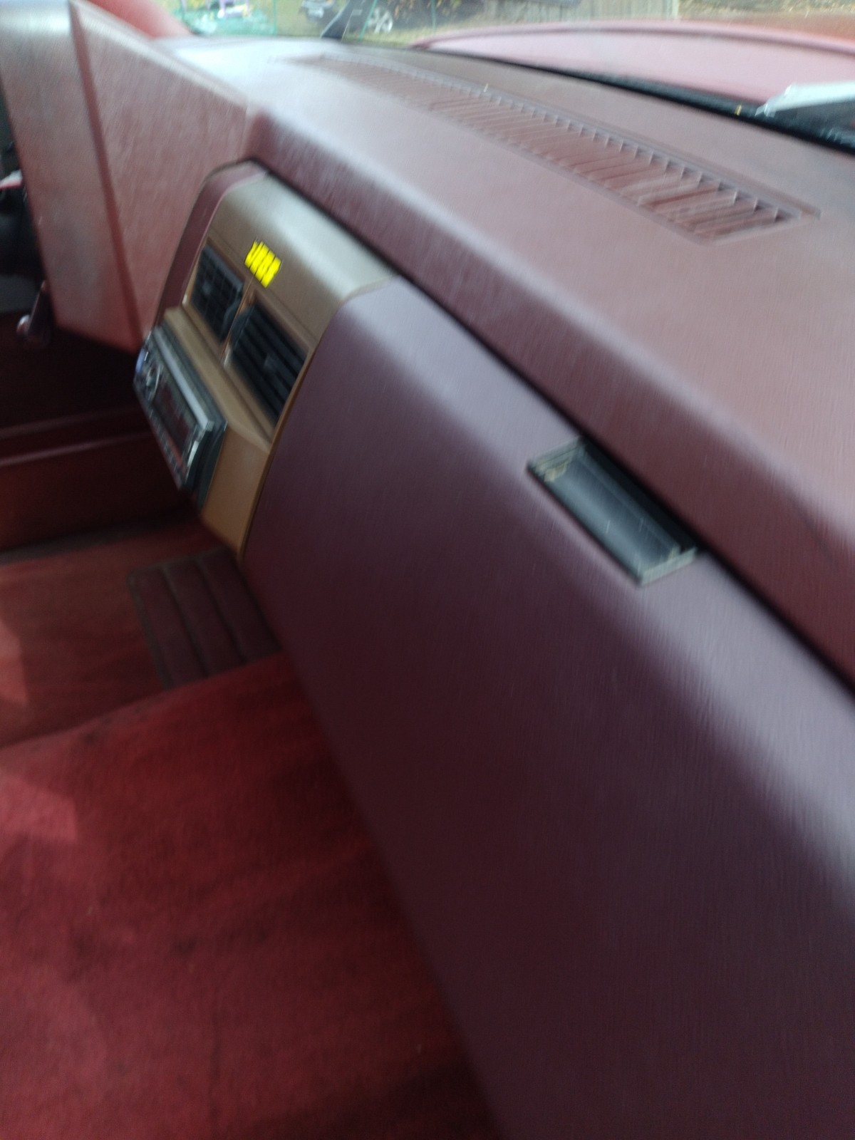 Chevrolet-CK-Pickup-1500-1992-Standard-Cab-Pickup-16