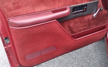 Chevrolet-CK-Pickup-1500-1992-Standard-Cab-Pickup-17