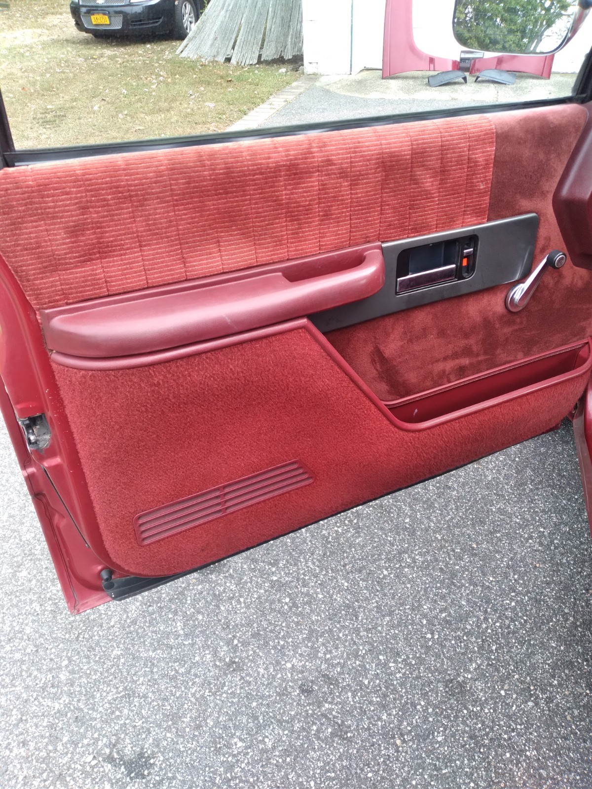 Chevrolet-CK-Pickup-1500-1992-Standard-Cab-Pickup-17