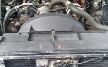 Chevrolet-CK-Pickup-1500-1992-Standard-Cab-Pickup-18