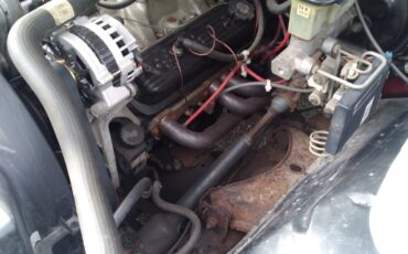 Chevrolet-CK-Pickup-1500-1992-Standard-Cab-Pickup-19