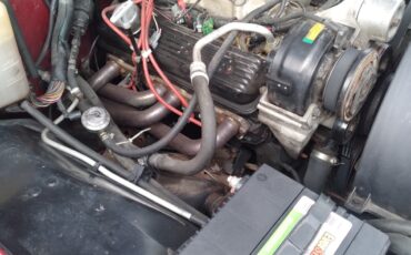 Chevrolet-CK-Pickup-1500-1992-Standard-Cab-Pickup-20