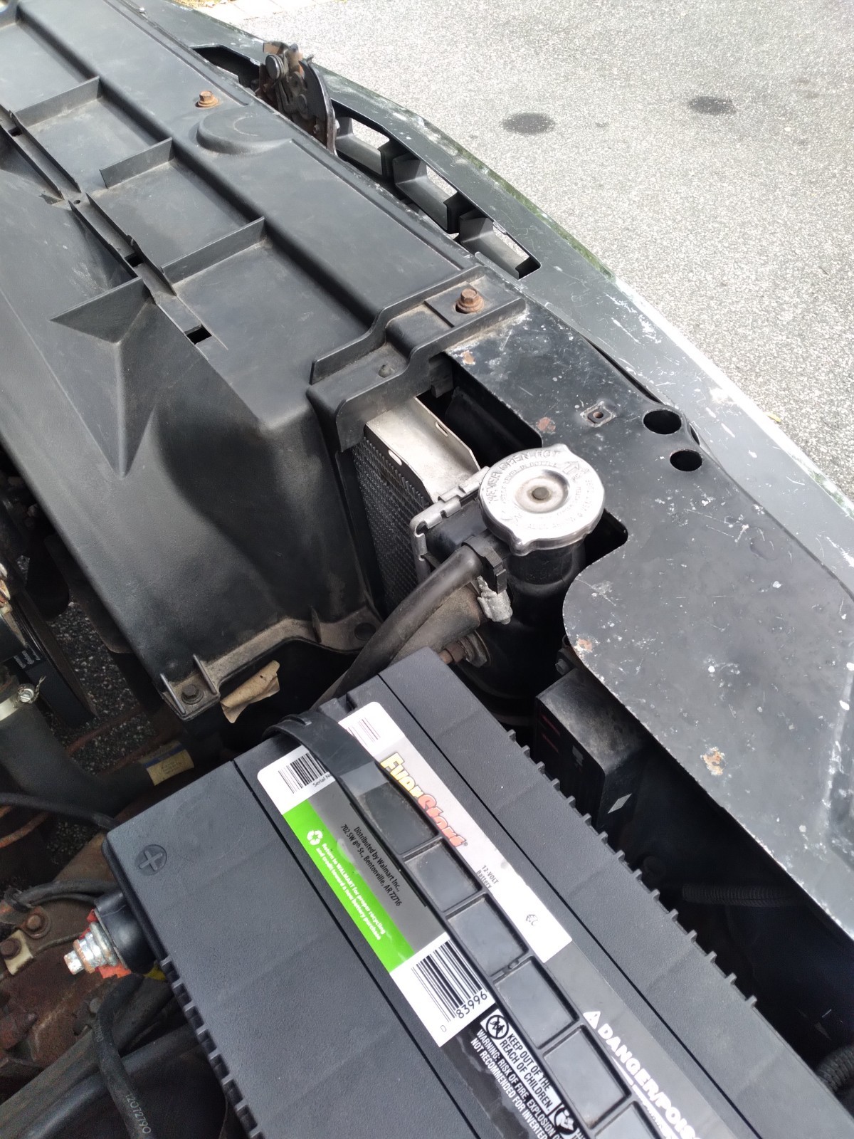 Chevrolet-CK-Pickup-1500-1992-Standard-Cab-Pickup-21