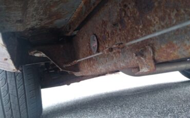 Chevrolet-CK-Pickup-1500-1992-Standard-Cab-Pickup-22