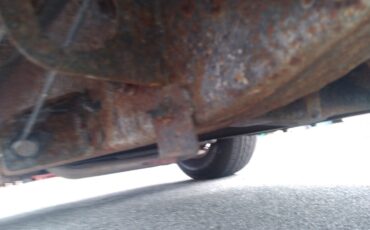 Chevrolet-CK-Pickup-1500-1992-Standard-Cab-Pickup-23