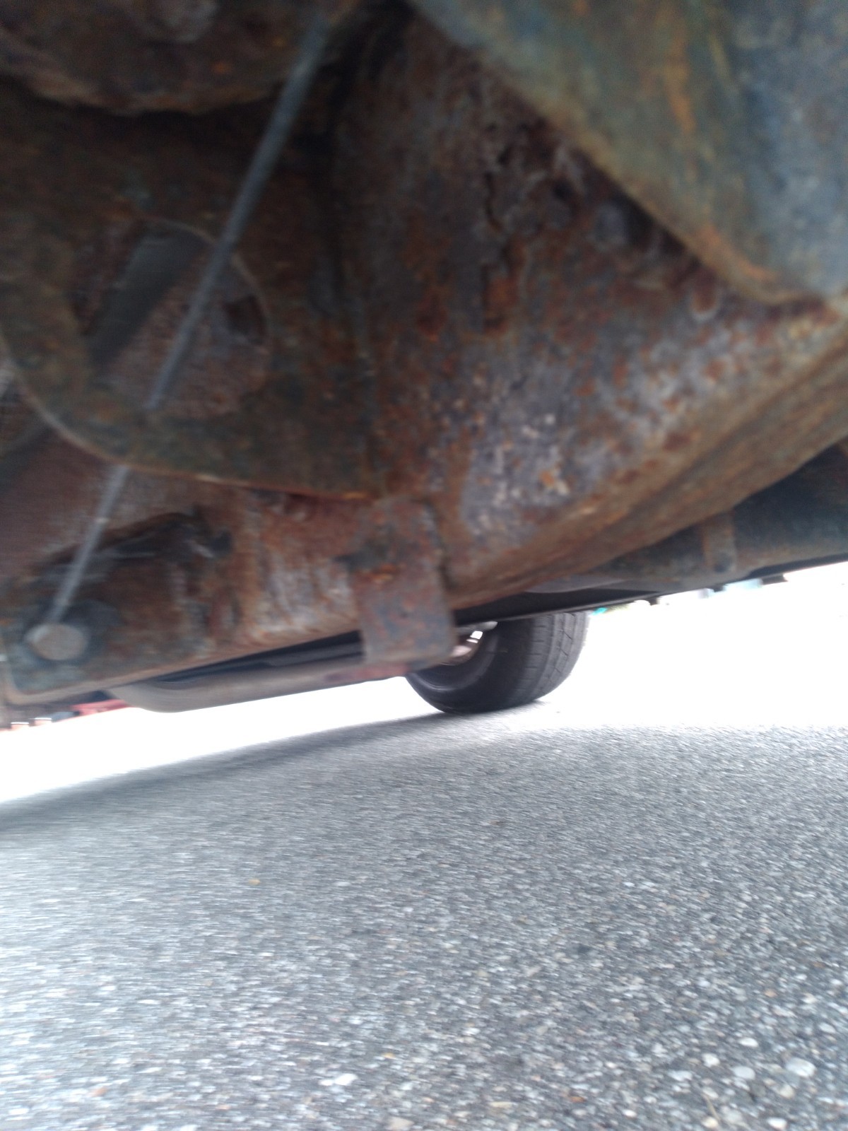 Chevrolet-CK-Pickup-1500-1992-Standard-Cab-Pickup-23