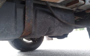 Chevrolet-CK-Pickup-1500-1992-Standard-Cab-Pickup-24