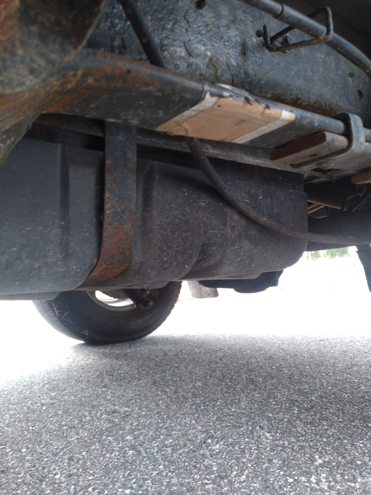 Chevrolet-CK-Pickup-1500-1992-Standard-Cab-Pickup-24