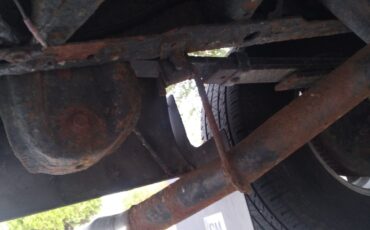 Chevrolet-CK-Pickup-1500-1992-Standard-Cab-Pickup-25