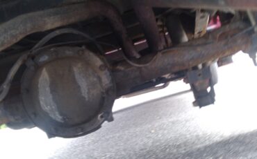 Chevrolet-CK-Pickup-1500-1992-Standard-Cab-Pickup-26