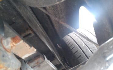 Chevrolet-CK-Pickup-1500-1992-Standard-Cab-Pickup-27