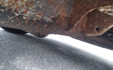 Chevrolet-CK-Pickup-1500-1992-Standard-Cab-Pickup-28