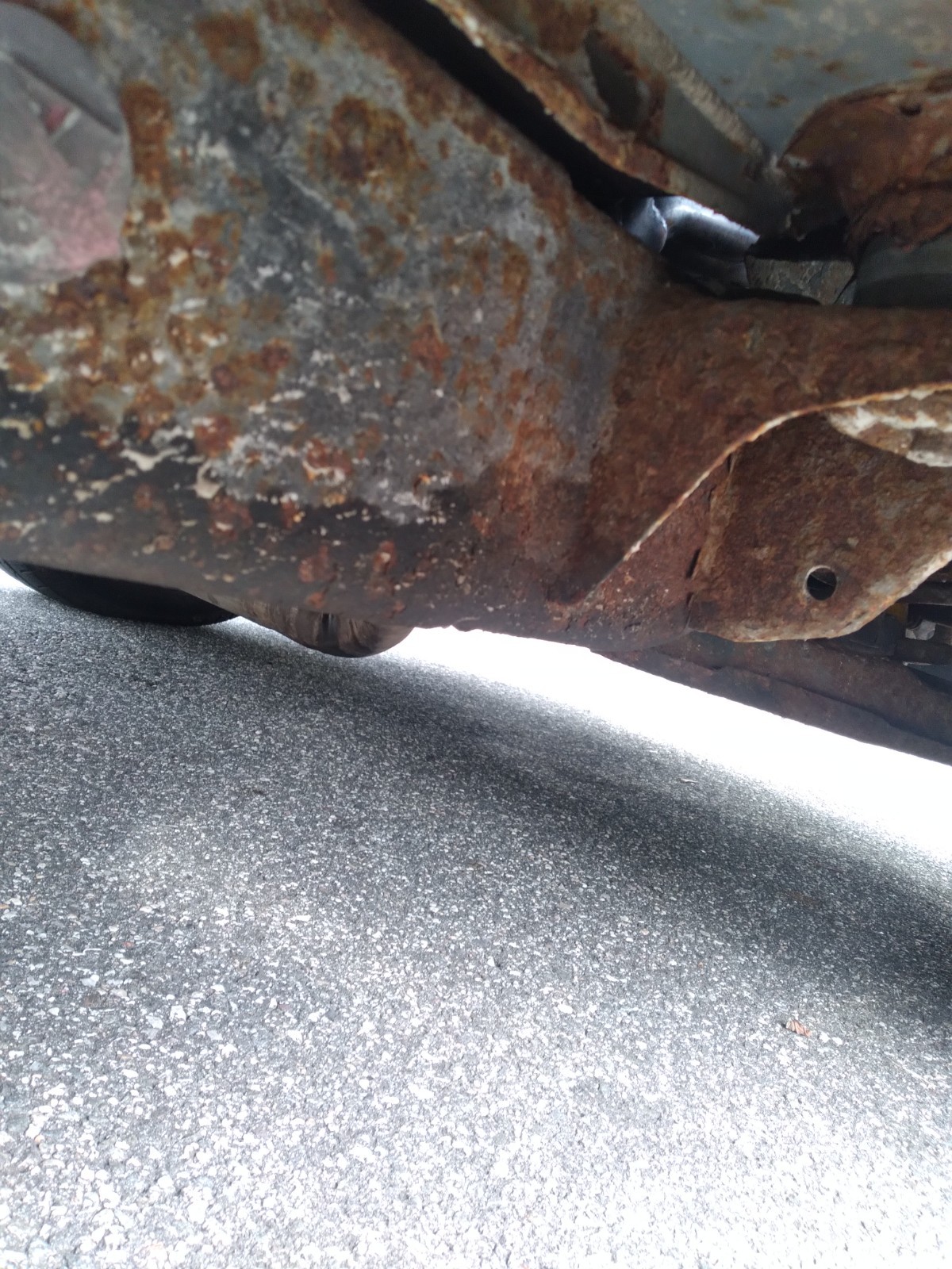 Chevrolet-CK-Pickup-1500-1992-Standard-Cab-Pickup-28