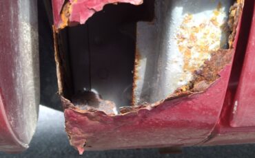 Chevrolet-CK-Pickup-1500-1992-Standard-Cab-Pickup-29