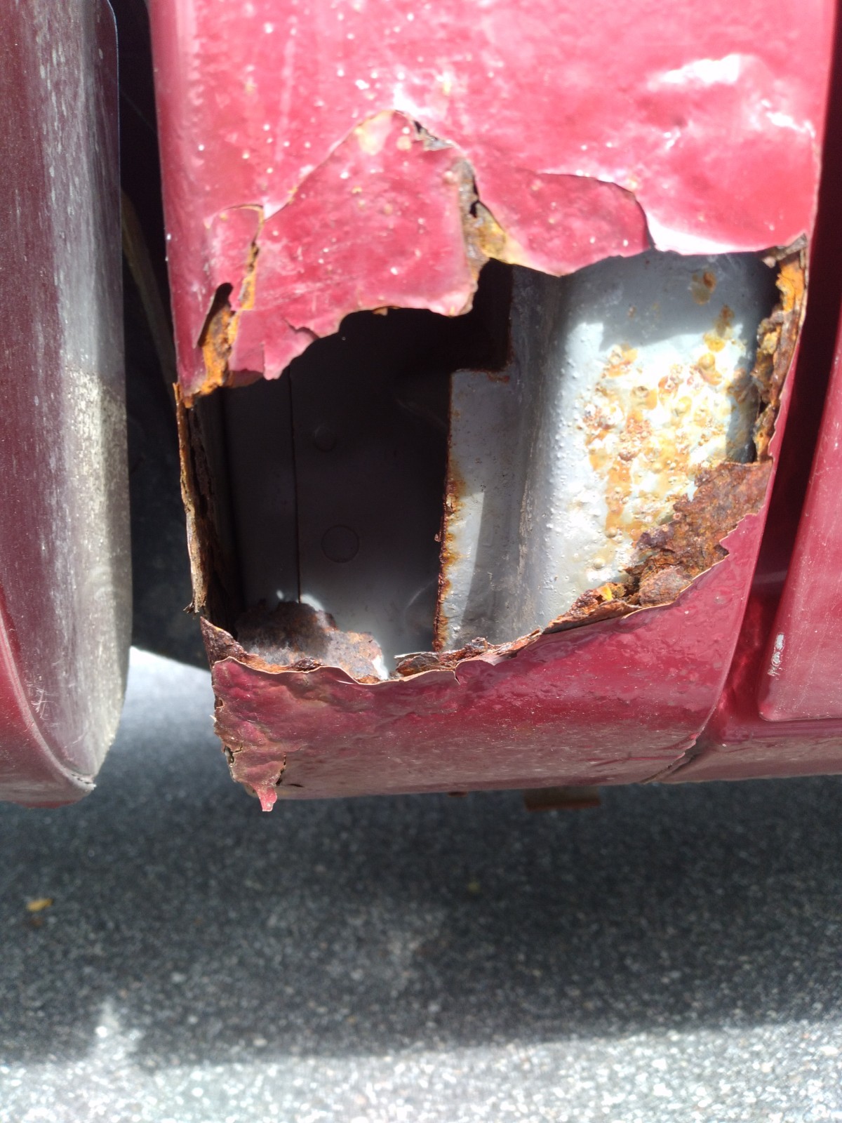 Chevrolet-CK-Pickup-1500-1992-Standard-Cab-Pickup-29