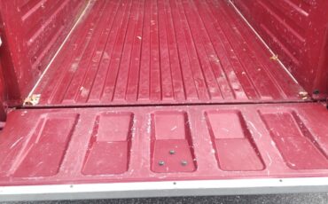 Chevrolet-CK-Pickup-1500-1992-Standard-Cab-Pickup-3