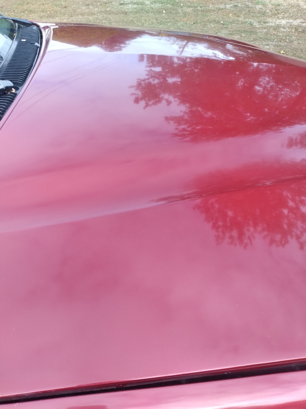 Chevrolet-CK-Pickup-1500-1992-Standard-Cab-Pickup-30