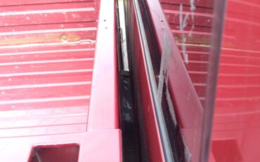 Chevrolet-CK-Pickup-1500-1992-Standard-Cab-Pickup-31