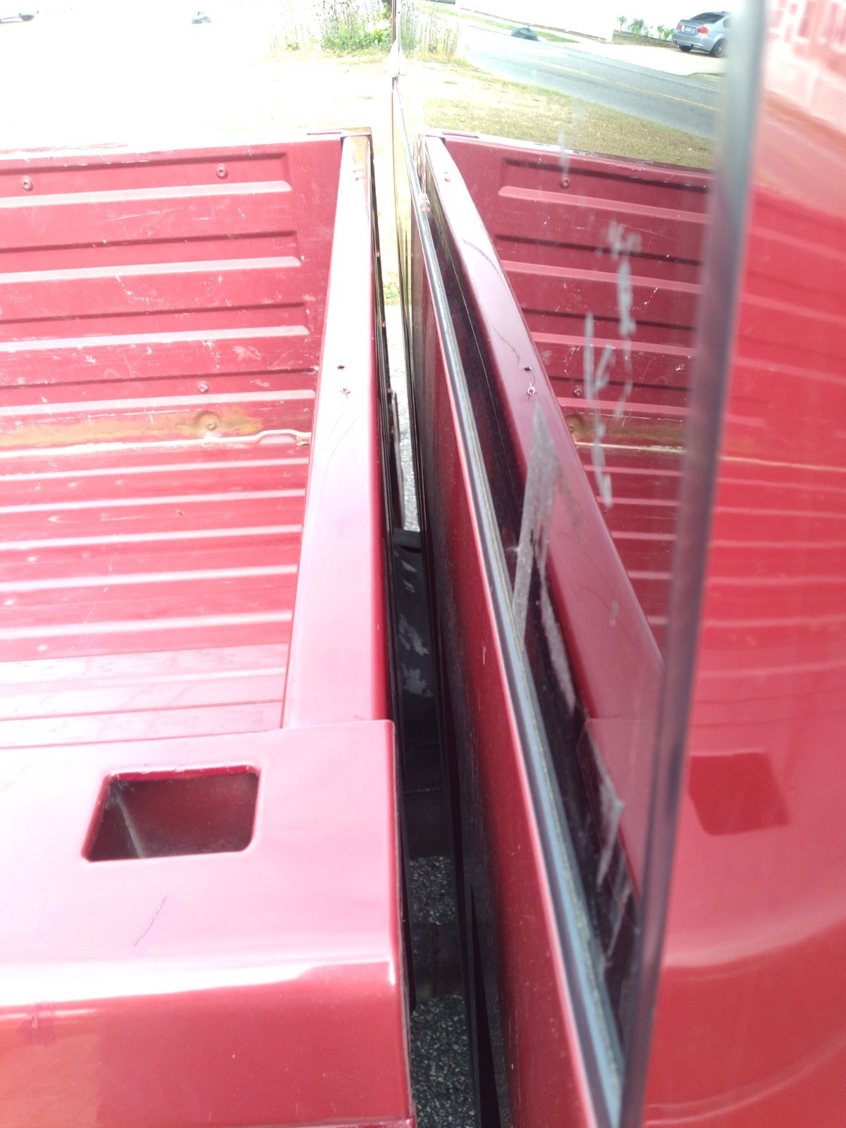 Chevrolet-CK-Pickup-1500-1992-Standard-Cab-Pickup-31