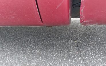 Chevrolet-CK-Pickup-1500-1992-Standard-Cab-Pickup-32