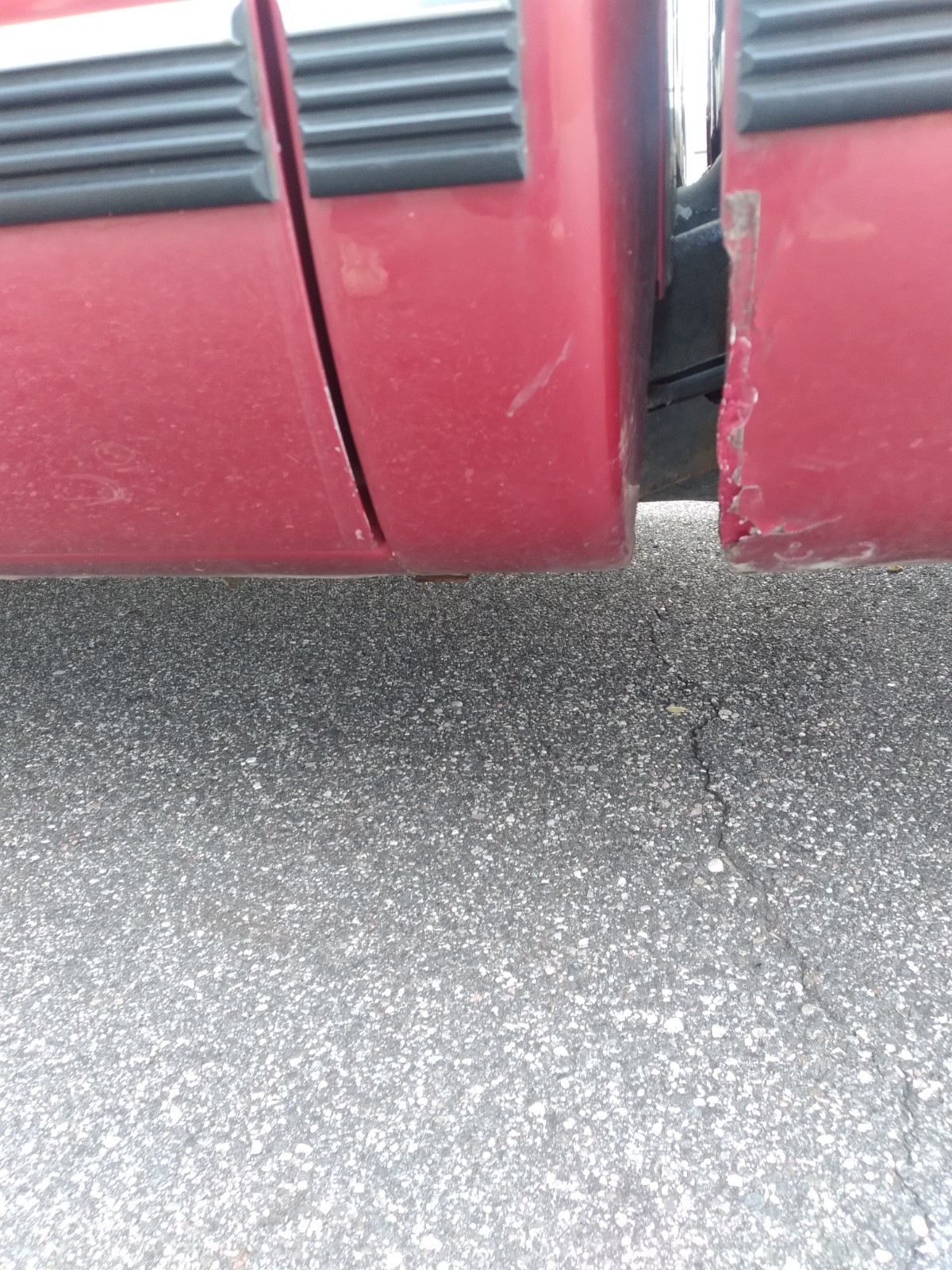 Chevrolet-CK-Pickup-1500-1992-Standard-Cab-Pickup-32