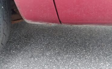 Chevrolet-CK-Pickup-1500-1992-Standard-Cab-Pickup-33